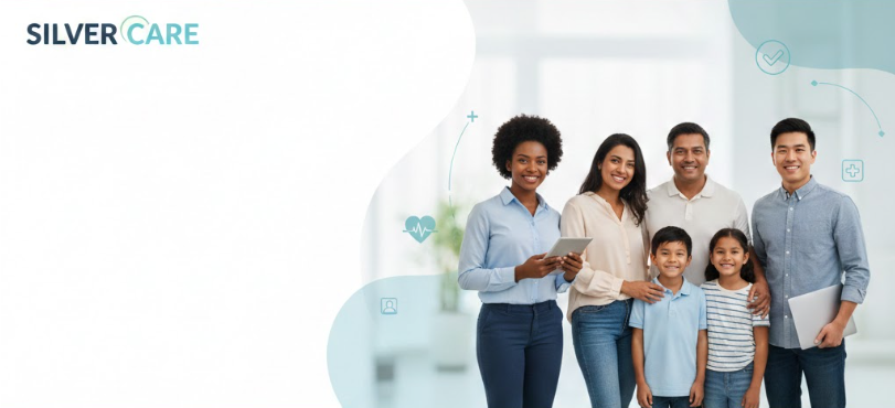 affordable healthcare